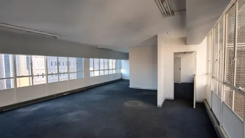 offices-to-rent-in-braamfontein-nzunza-house (4)